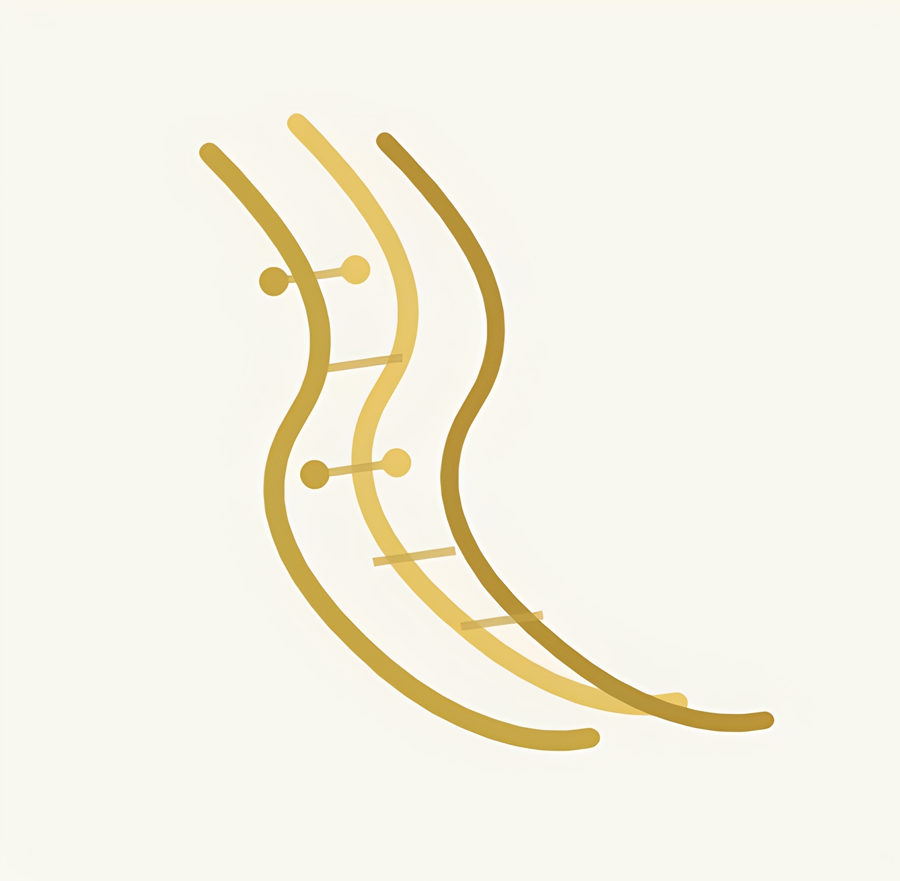 a70a884c-2131-48e2-ab42-46e5da42544d.png