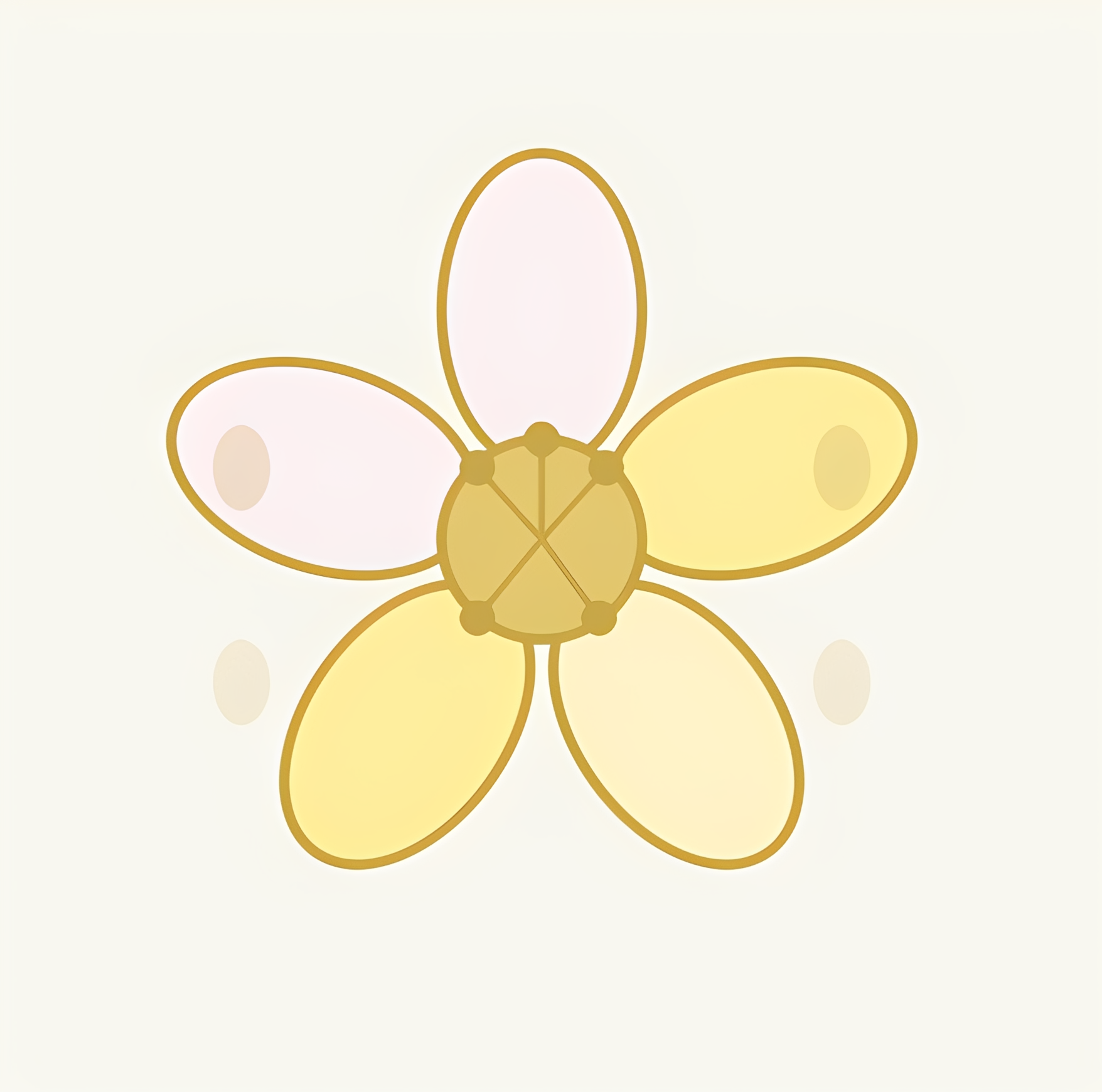 157ed949-db68-4f3e-94a7-360fa52e3826.png