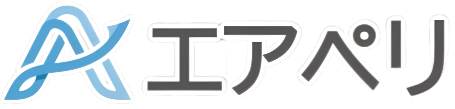 fe3fcf10-0524-4c11-94b2-f384bef33e89.png