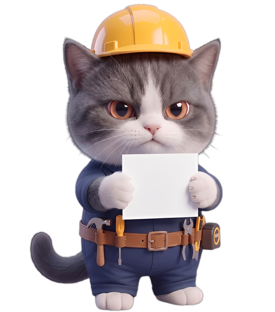 6d9c76a9-3282-4947-a566-d4c596da5d27.png