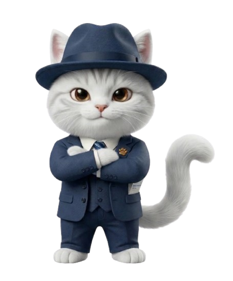 base64_image_20260321220955.png