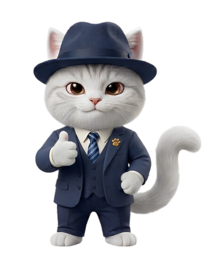 9bbfa1e7-a38d-4d8b-9fe1-f237a012cafa.png