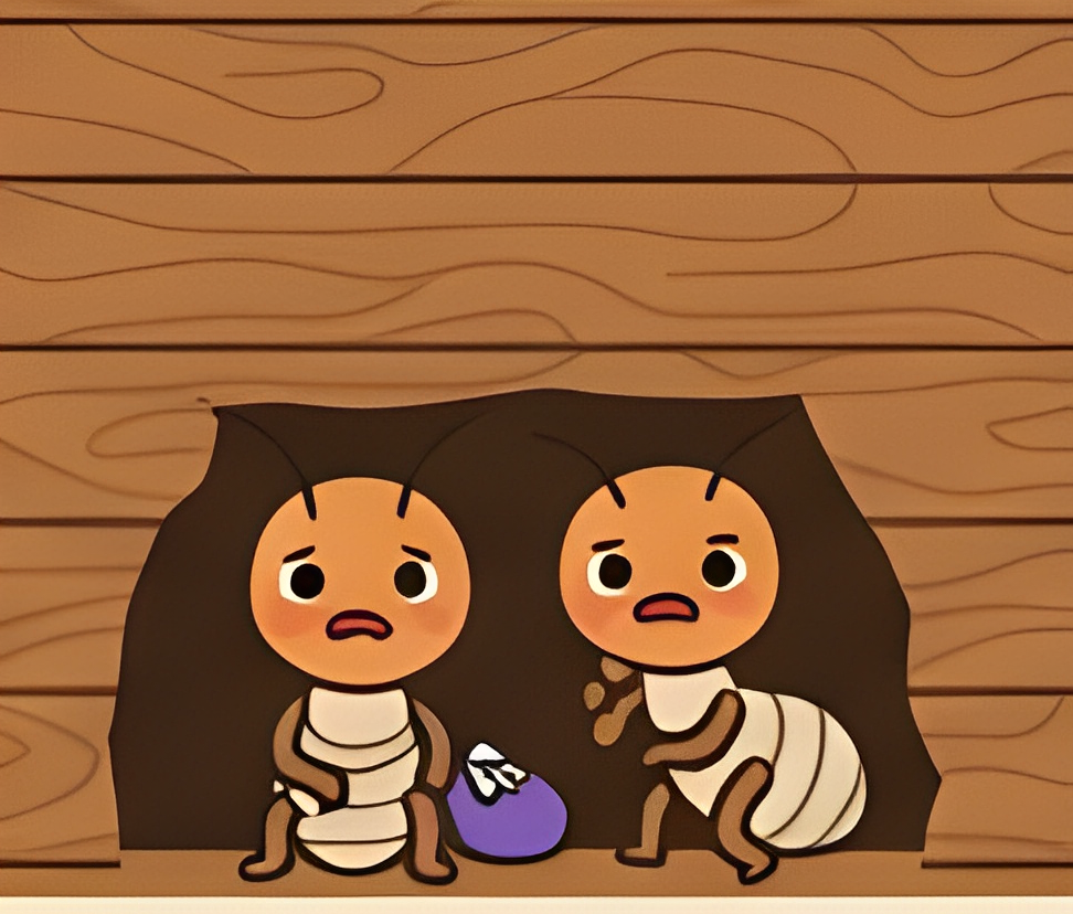 7c0aea8d-d165-4492-bcd0-63a47035edf9.png
