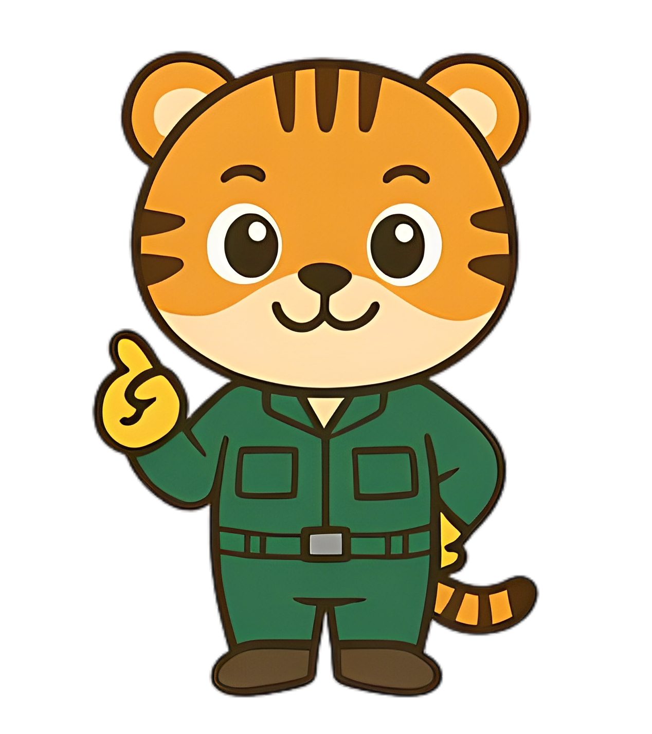 c36ce8d6-0fee-4c2f-800d-74be95447853.png