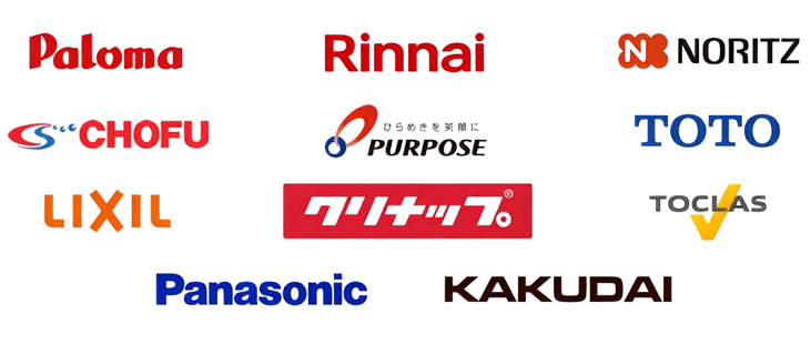 スクリーンショット 2025-11-11 075030.png