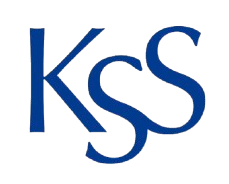 S__99328005-removebg-preview33.png