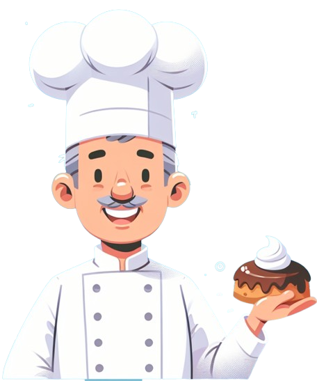 1702524283960-removebg-preview (1).png