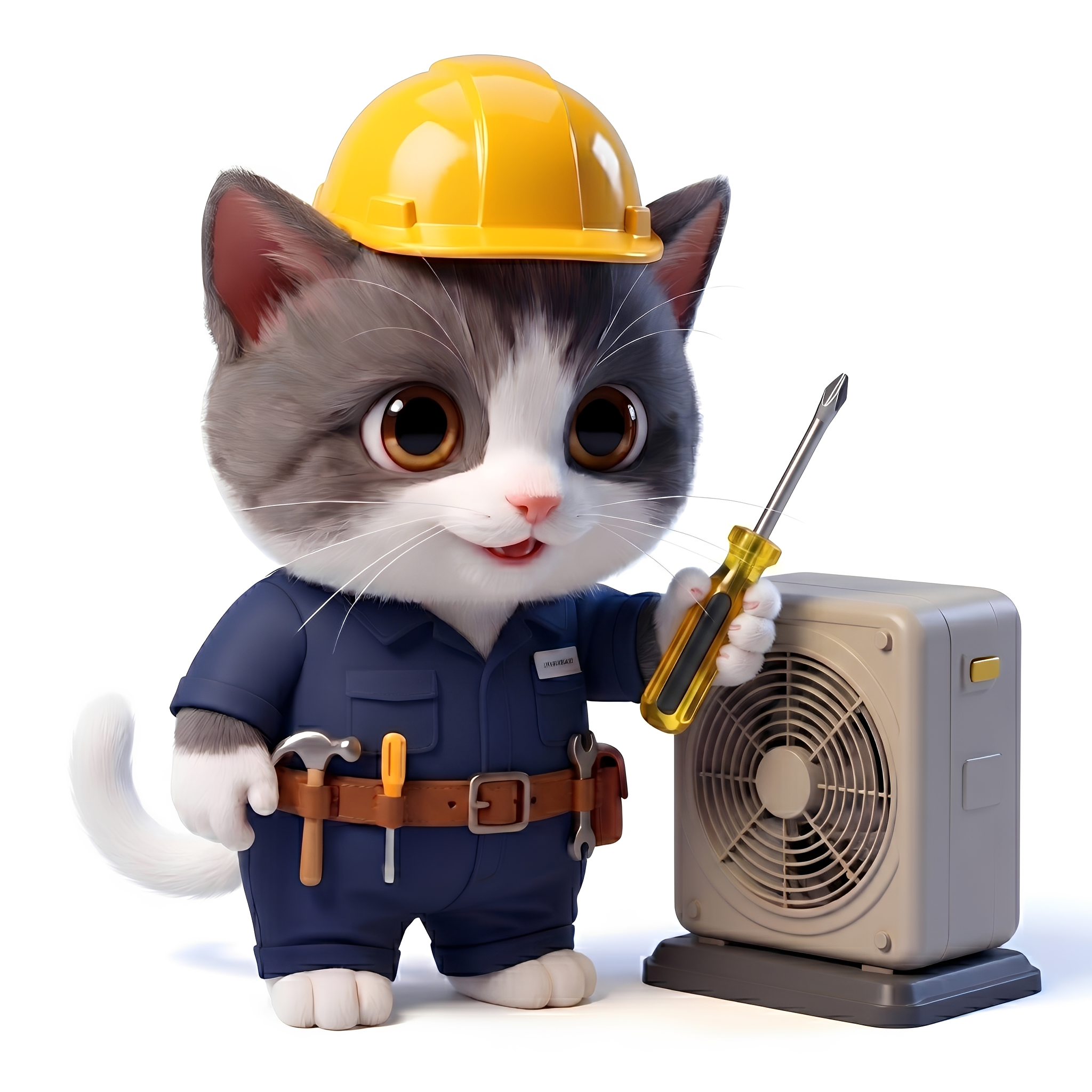 03f0b68c-bf01-424c-8120-916f9ff78553.png