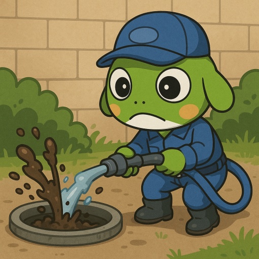 ChatGPT Image 2025年9月27日 19_38_59.png