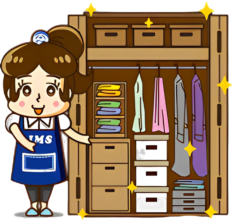 c4c8dd78-0f04-4a6d-8477-e21cc68b3b2b-image.png