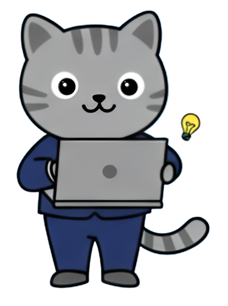 92c224cf-8191-4607-bed7-72b60b3b17d3.png
