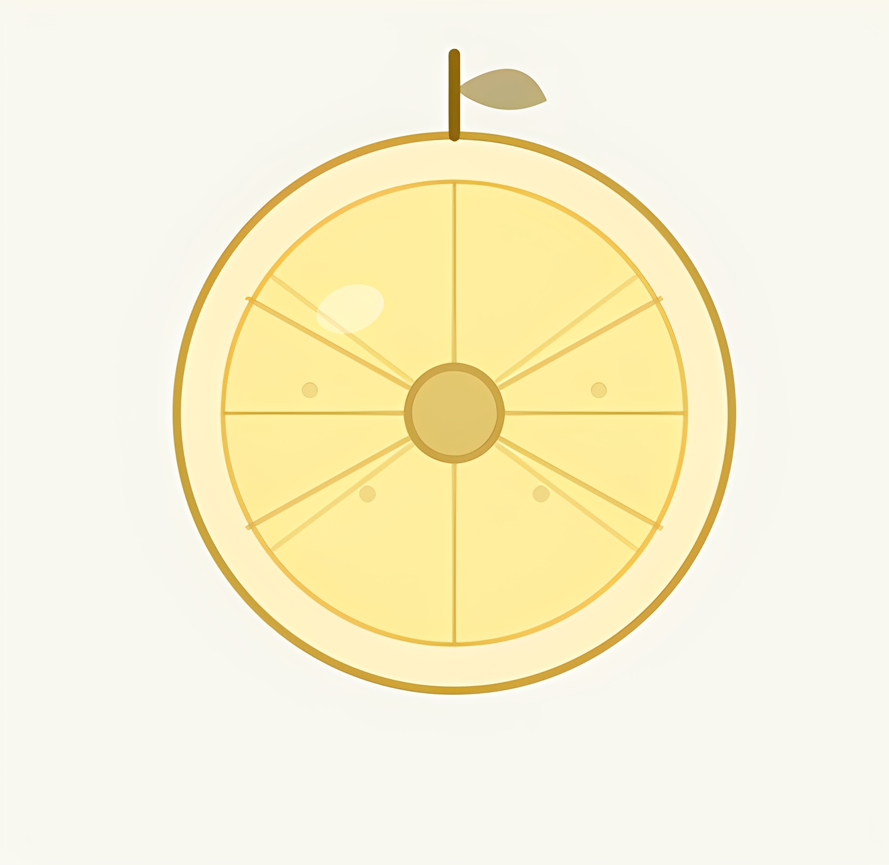 62c2a721-2554-4852-9c9a-b74e040faa2f.png
