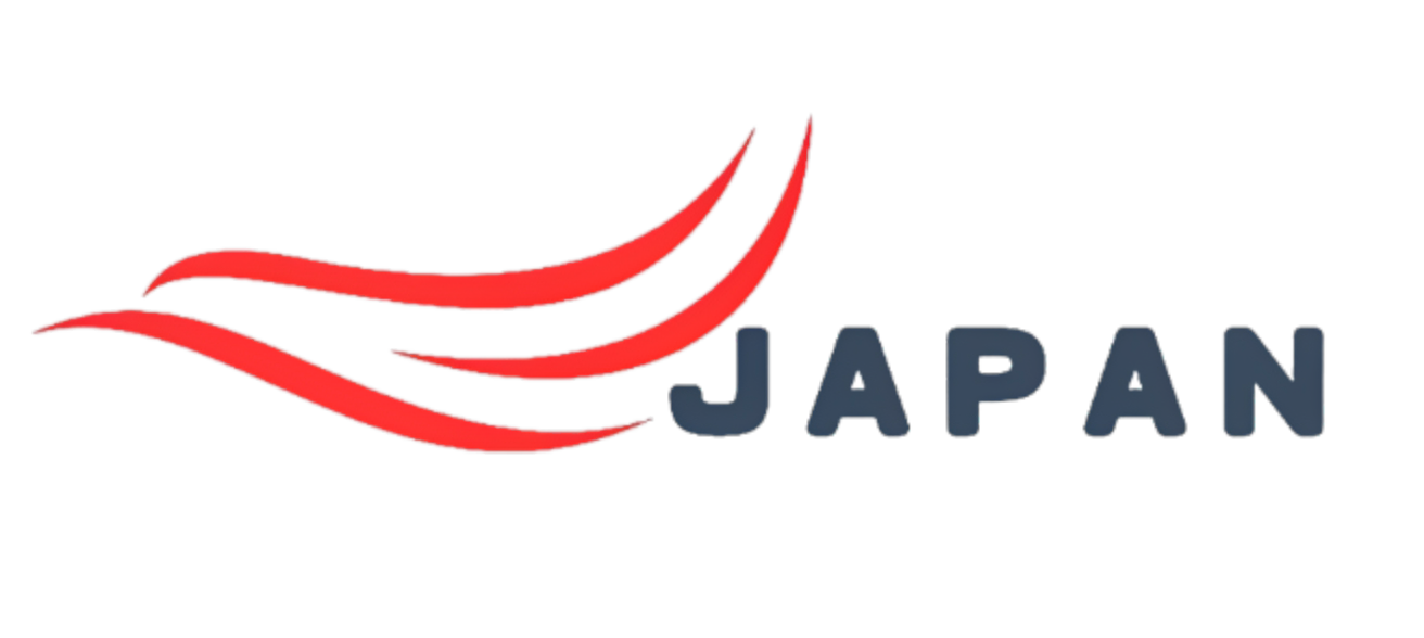 374c5a6c-1273-45f6-b8d6-fa6eaf98e8b9.png