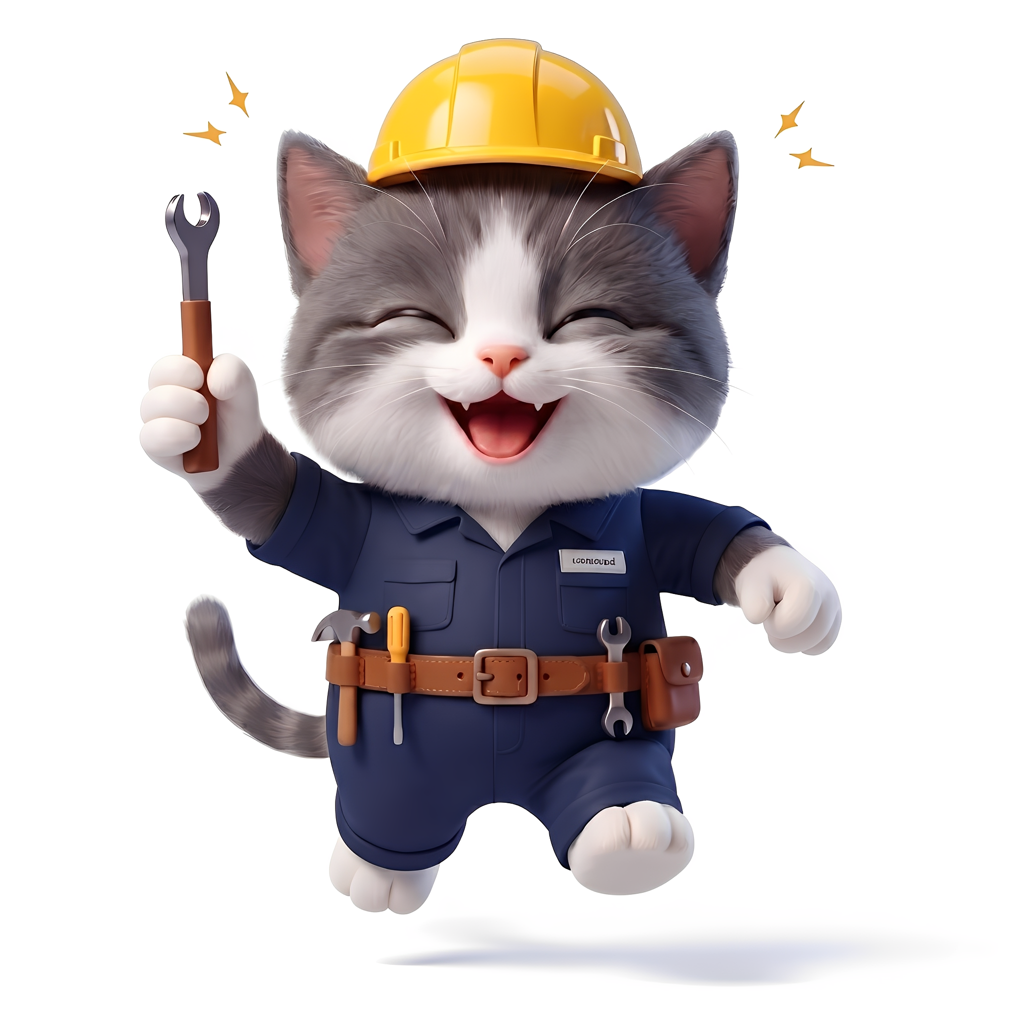bfb0ddac-f842-47b7-90b7-a72f6f3a868e.png