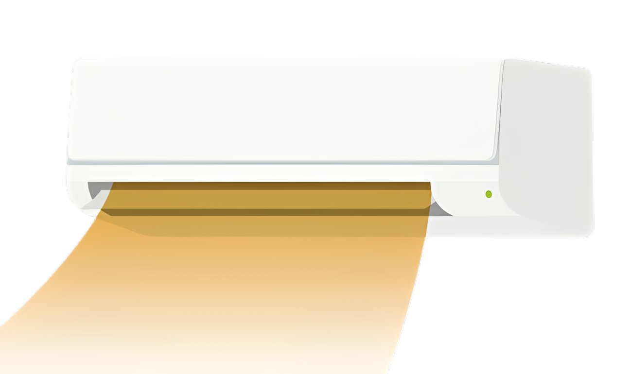1589ae23-ac5c-46a0-800c-7b6088dcb6fd.png