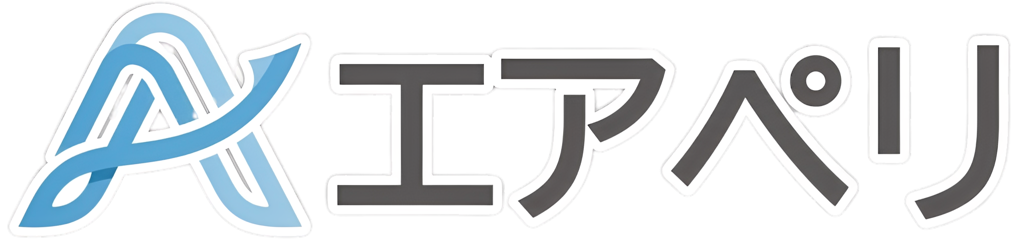 305355f6-4e0f-42d5-b430-1a3421b1a5ba.png