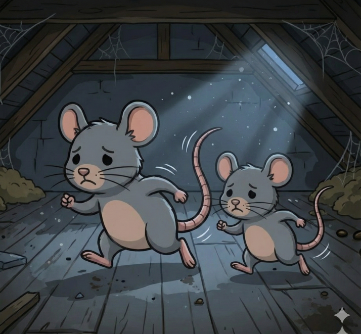 Gemini_Generated_Image_jwrrdujwrrdujwrr.png