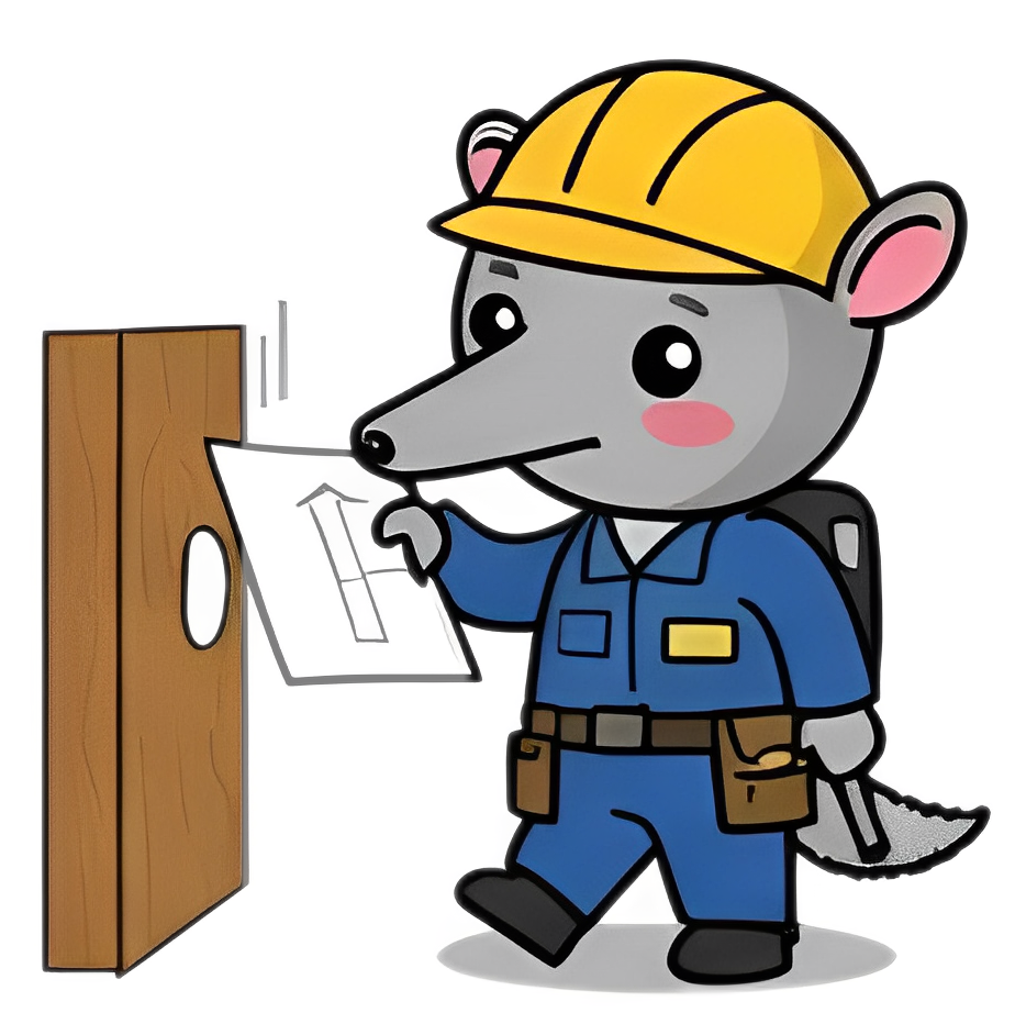 d6bc1346-4dd8-46c0-bf53-5557c9efb561.png