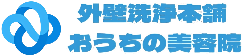 8521ac48-2891-4566-9380-7c51a5cb4861.png