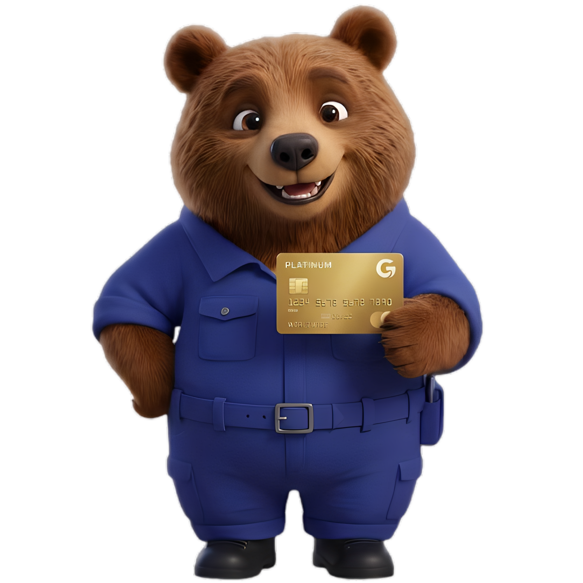 d9fbb45a-88f6-4f6d-a5ad-8f9c7c3d66b8.png