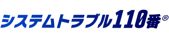 FS1.png
