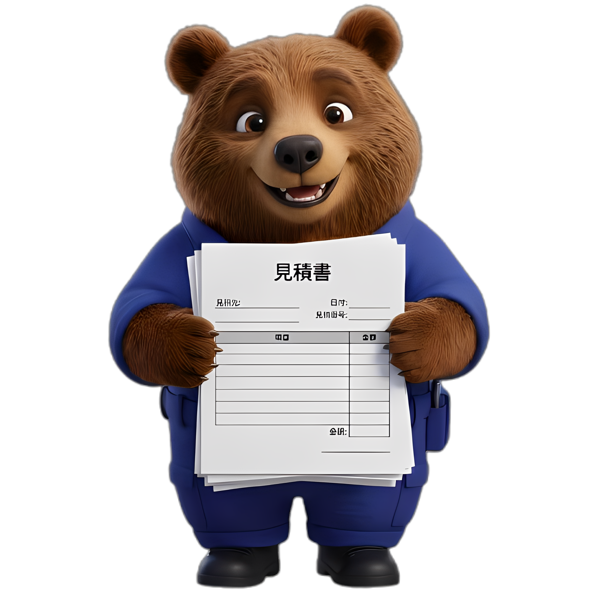aa6d9915-2973-413d-ab7c-96a88416e5b9.png
