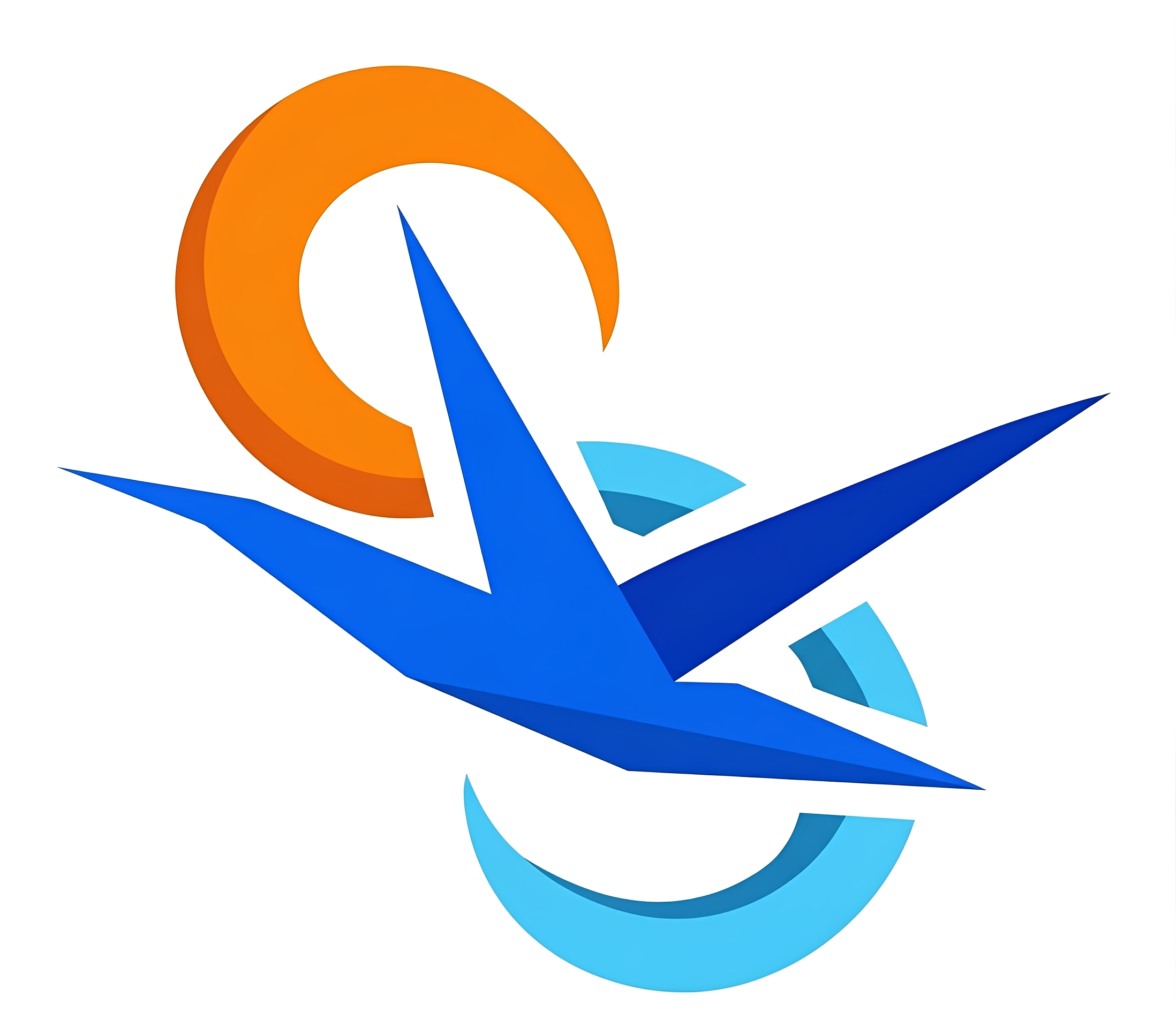 5ccde0fd-1641-4be4-b296-5212716eb9c2.png