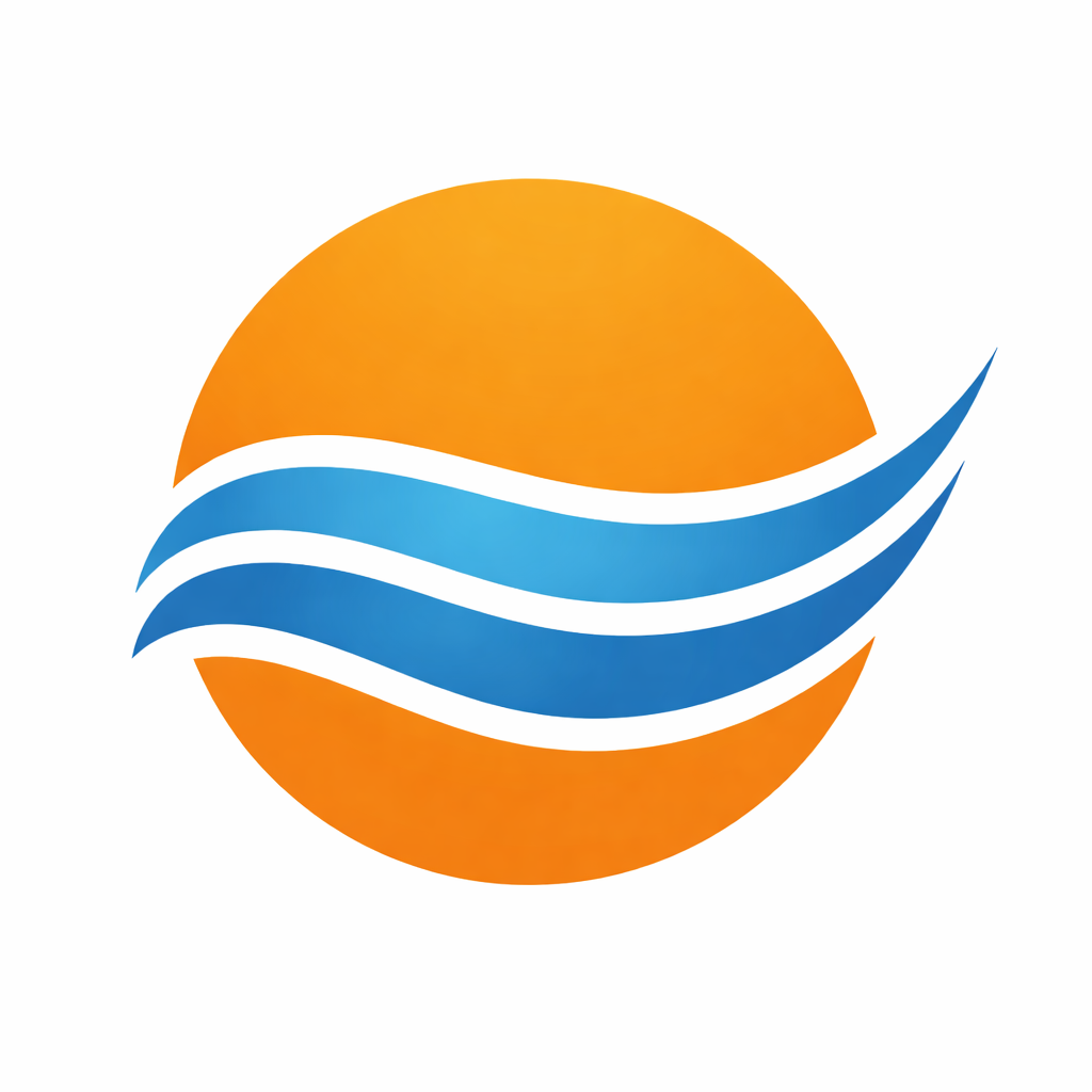 ChatGPT Image 2025年12月20日 14_11_03.png