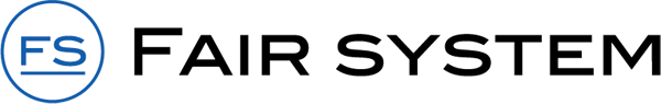logo_header (1).png
