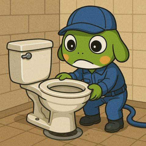 ChatGPT Image 2025年9月27日 19_42_01.png