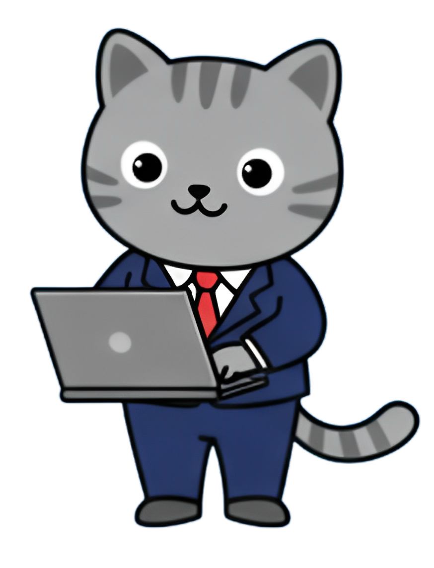 5731efac-0826-4f16-b83f-e4a1eb449889.png