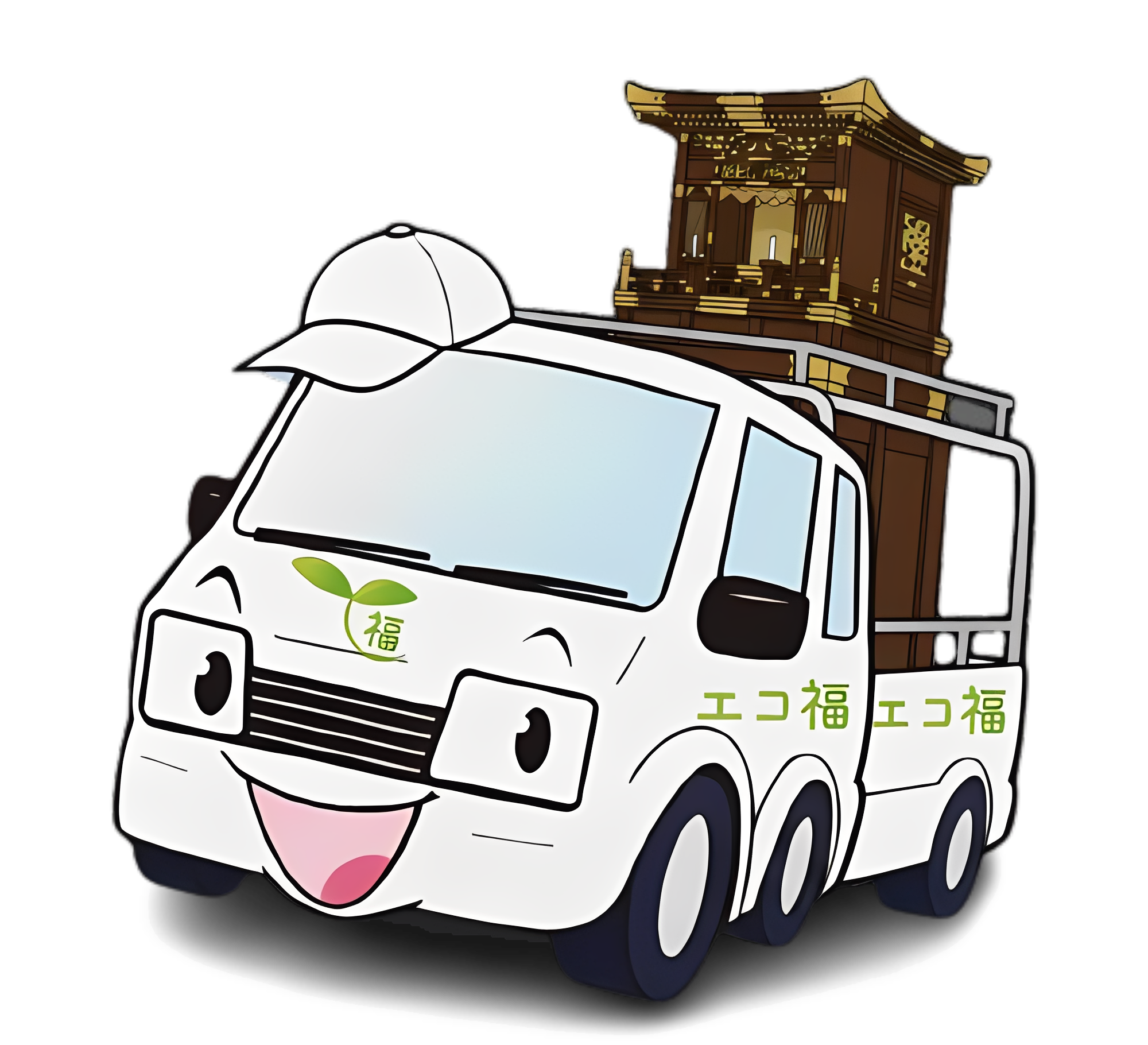 8cb3c6d2-8b96-41b1-977b-1f0feb37f497.png