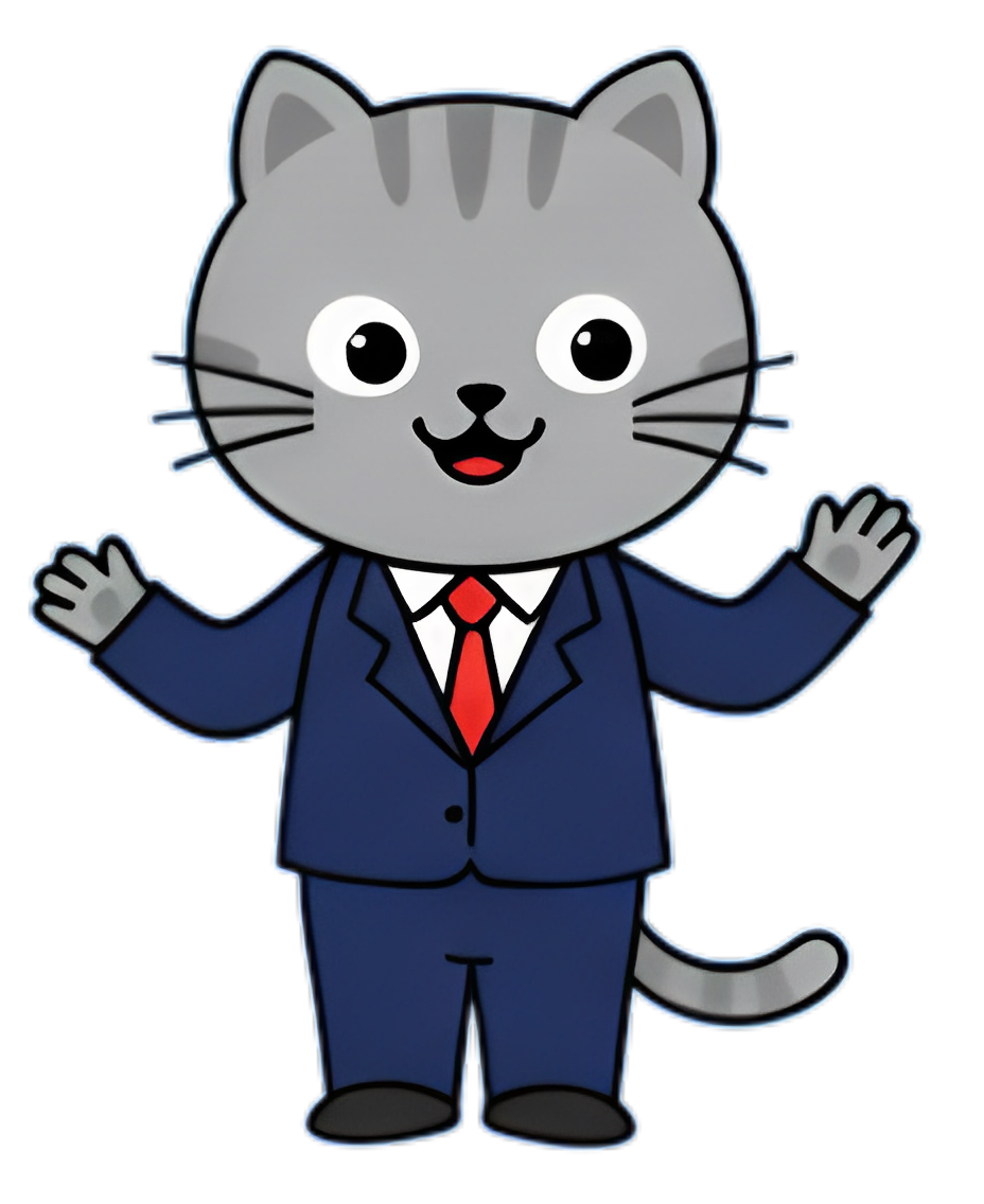 23f1170b-5630-4a08-b65e-40a1f22ef245.png