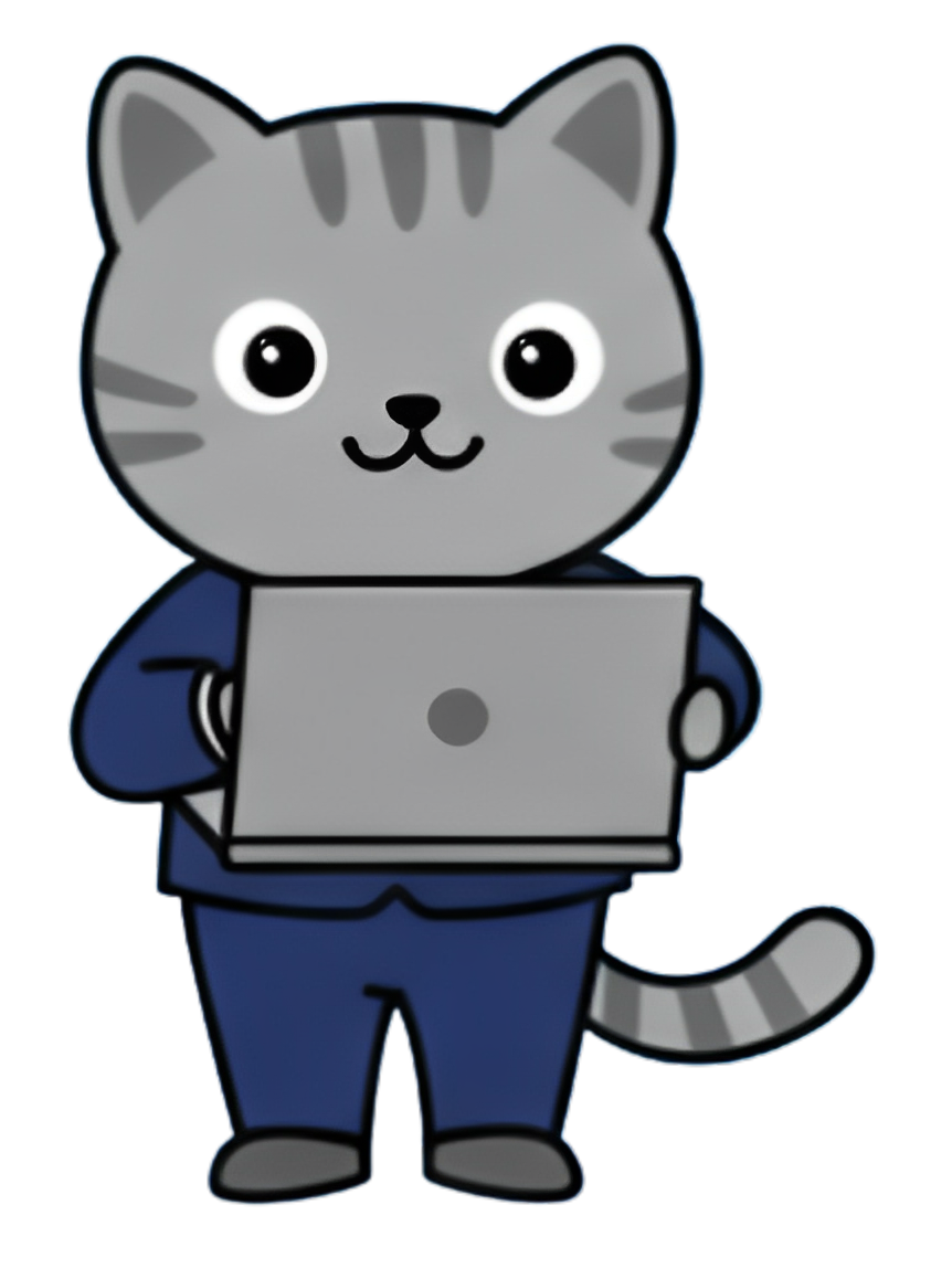 f191878b-89b5-4a67-8b60-07f655b9b17f.png
