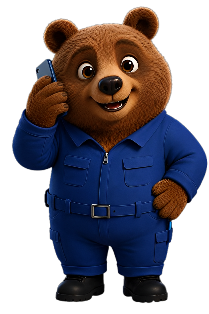 646bf6cf-5c4f-4ffb-b329-b5c3c63e901e.png