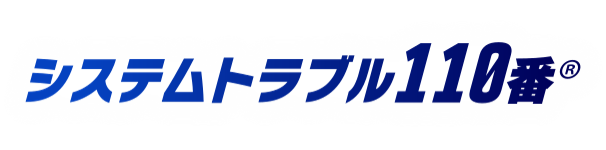 FS5.png