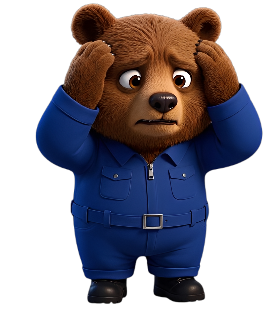 18c6f7e5-296d-44dd-9a3a-5b60a5c6b4fd.png