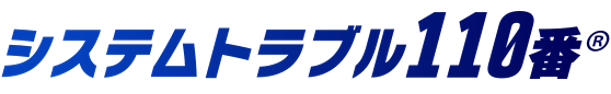 FS7.png