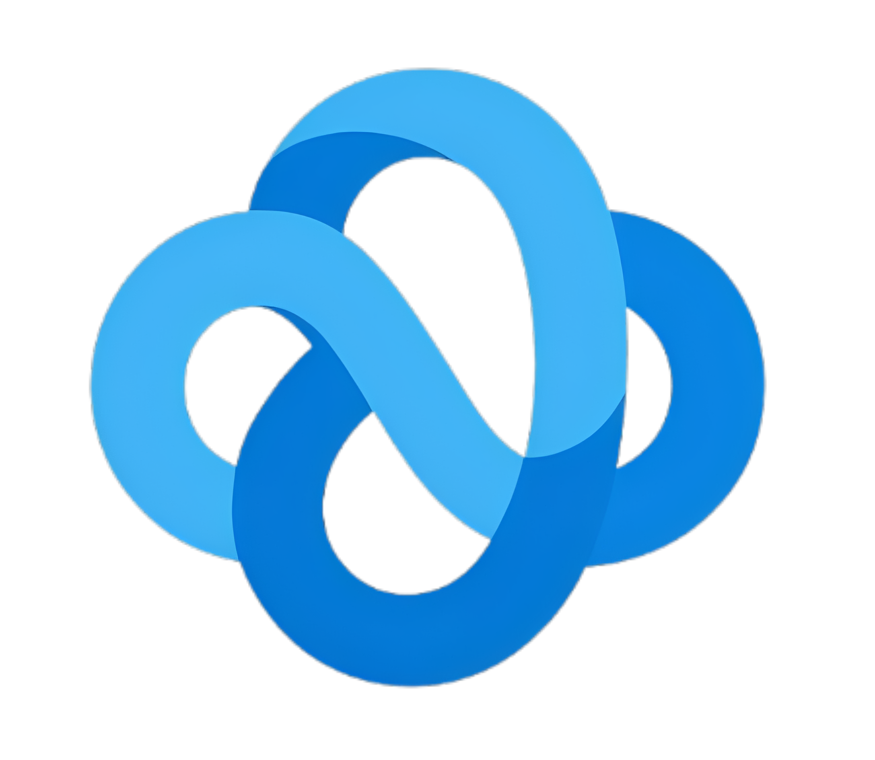 d0b2e799-f03d-4832-91bb-bf4a7c96d740.png