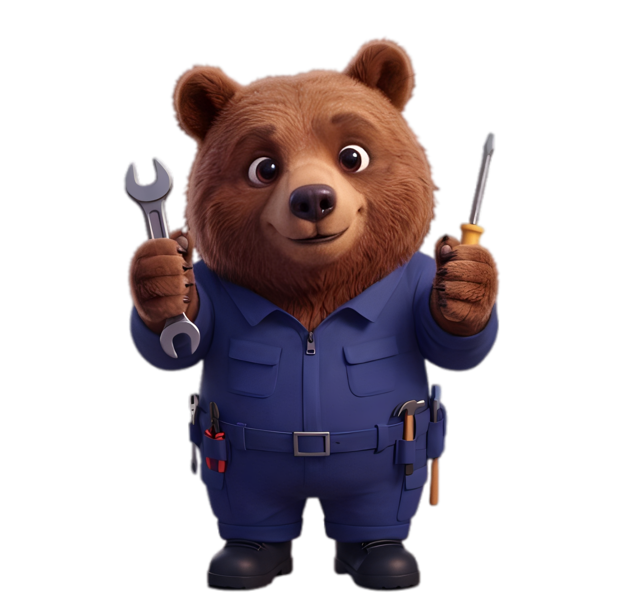 cb80e9f1-6c65-45b6-b401-69f9ec7b1195.png