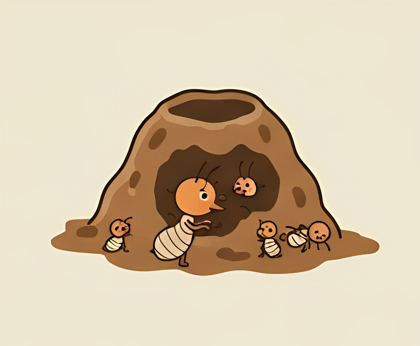 0993520e-e9b4-4b5c-b46a-ea7b5fbf31bc.png