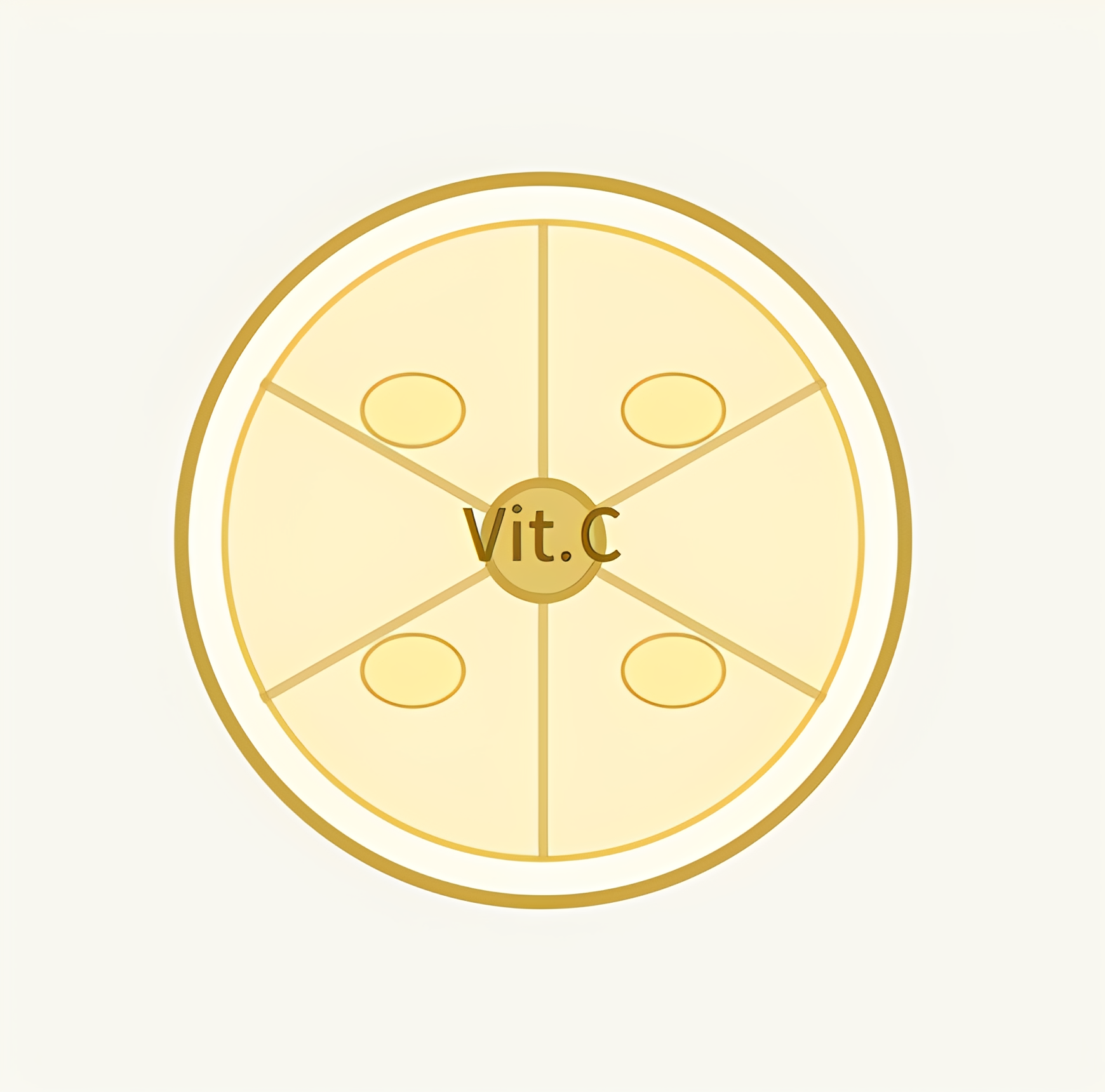 c7d0e9a4-5d28-42bc-8e32-36bd2a36873c.png
