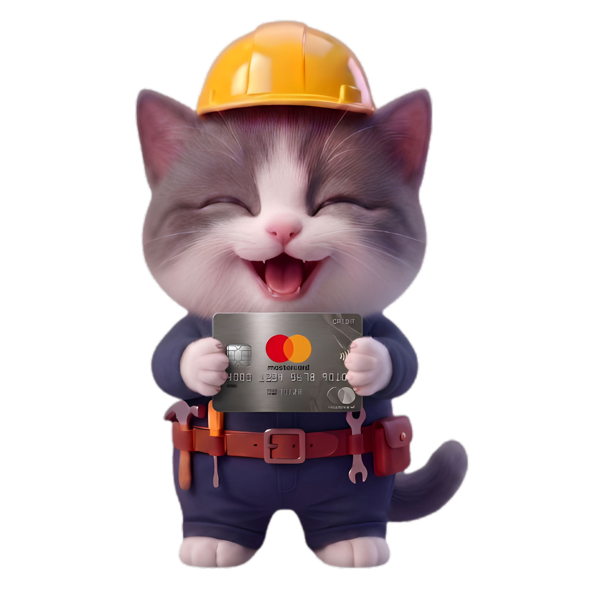 666e5b8a-8626-4c91-8bc2-44d30a54a0c1.png
