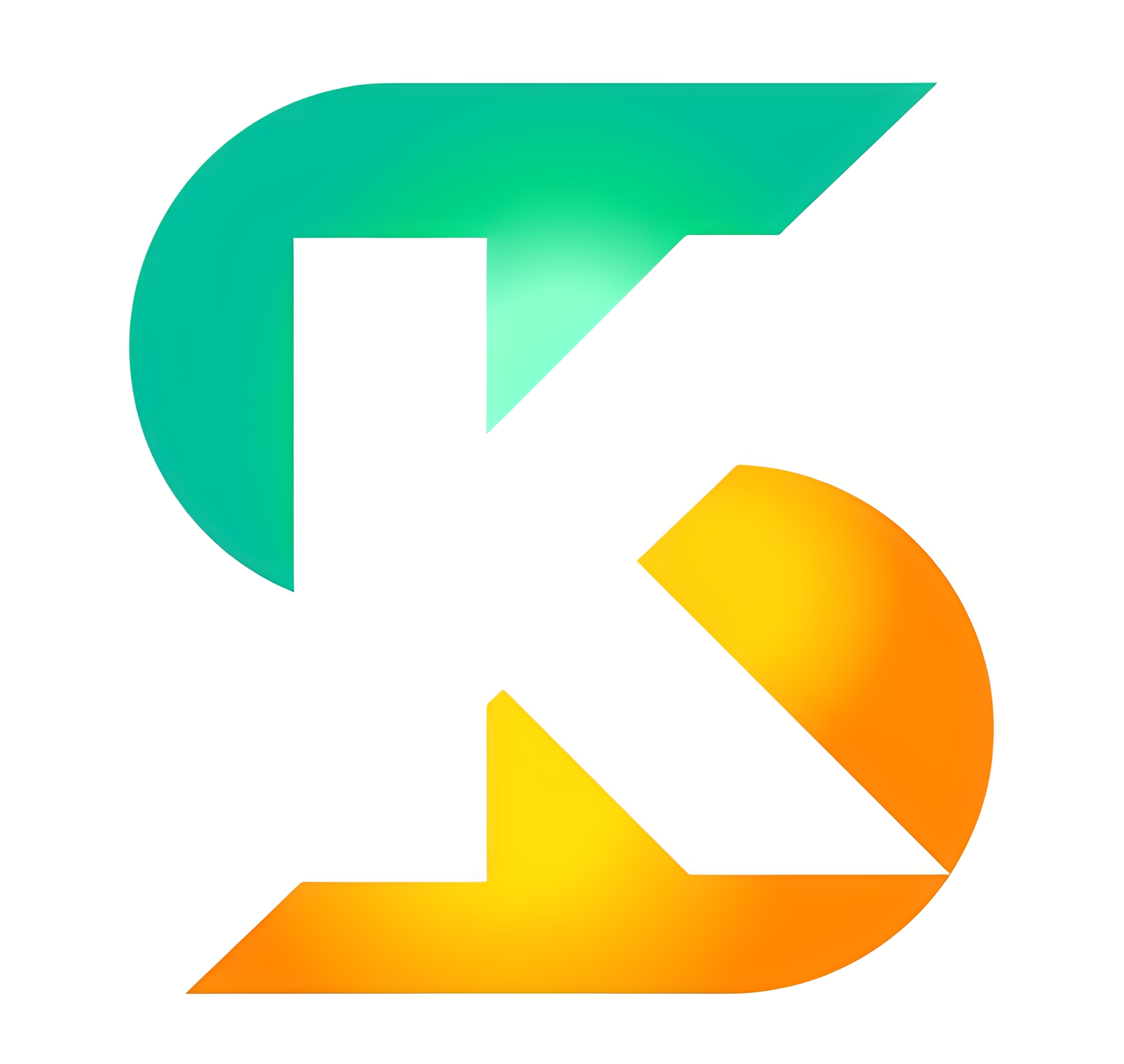 8b350e20-b084-4826-bf6e-639a624d1bfa.png