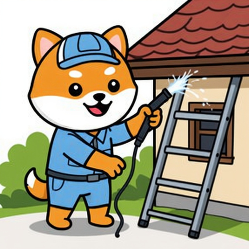 pose_2 (1).png