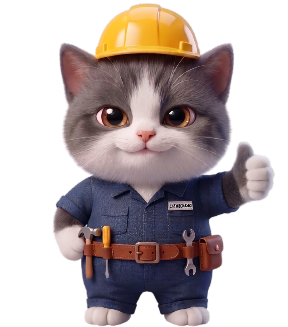 d2c83574-6571-4e03-bafa-231d658507df.png