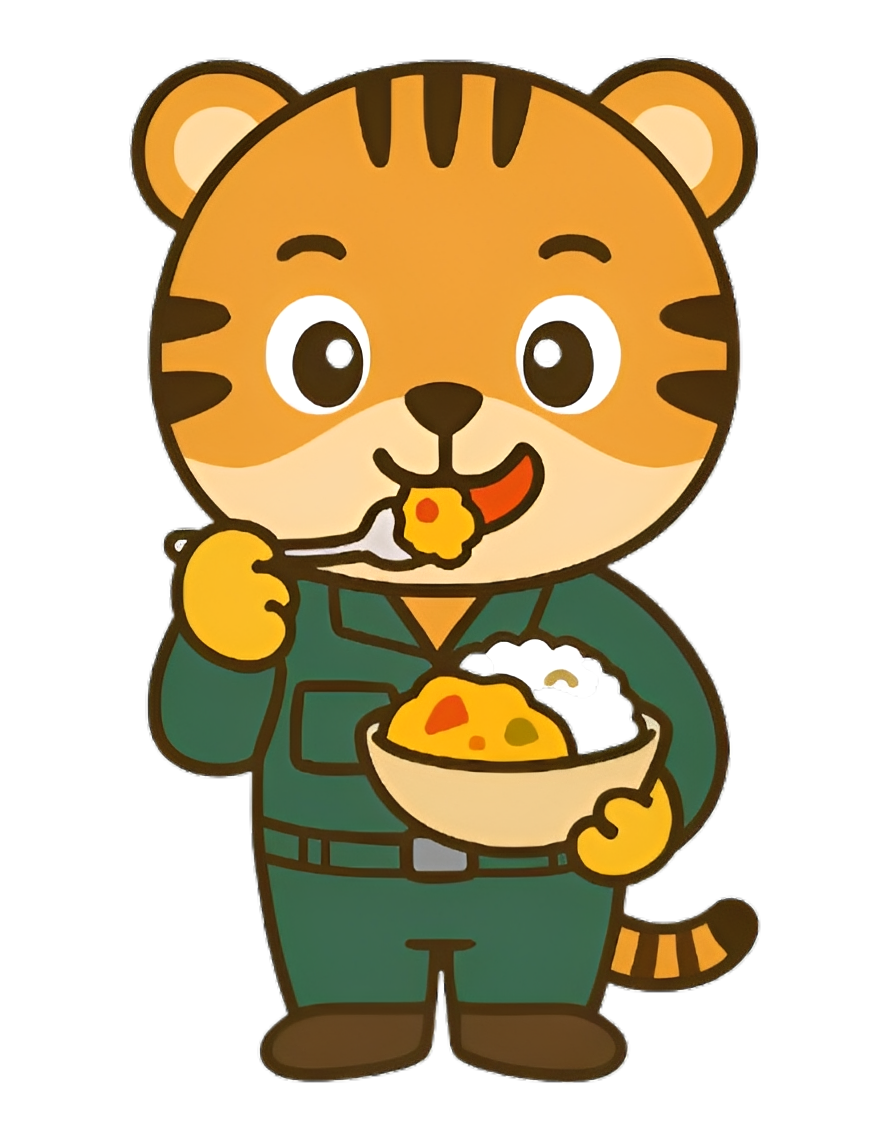 b173a255-190e-4e03-9de7-374c5cf6eb86.png