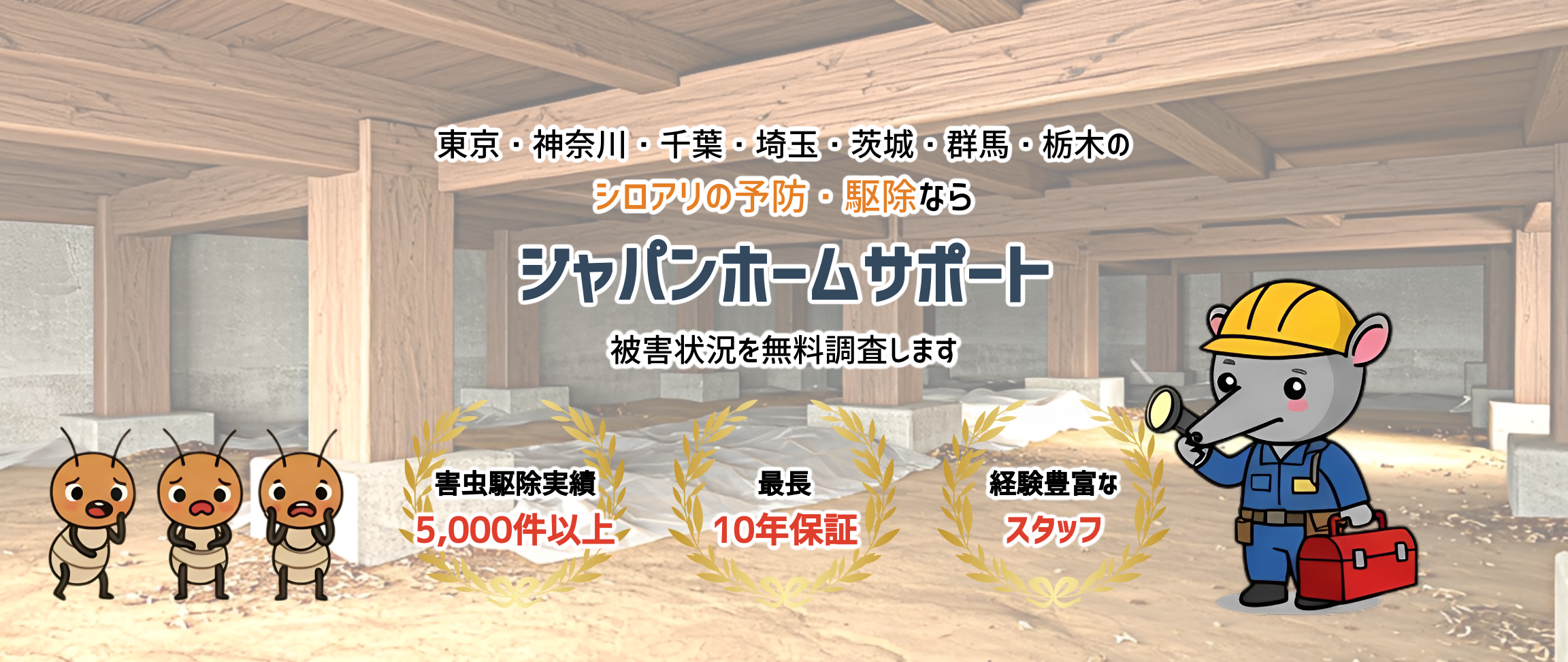 デフォルトの画像
