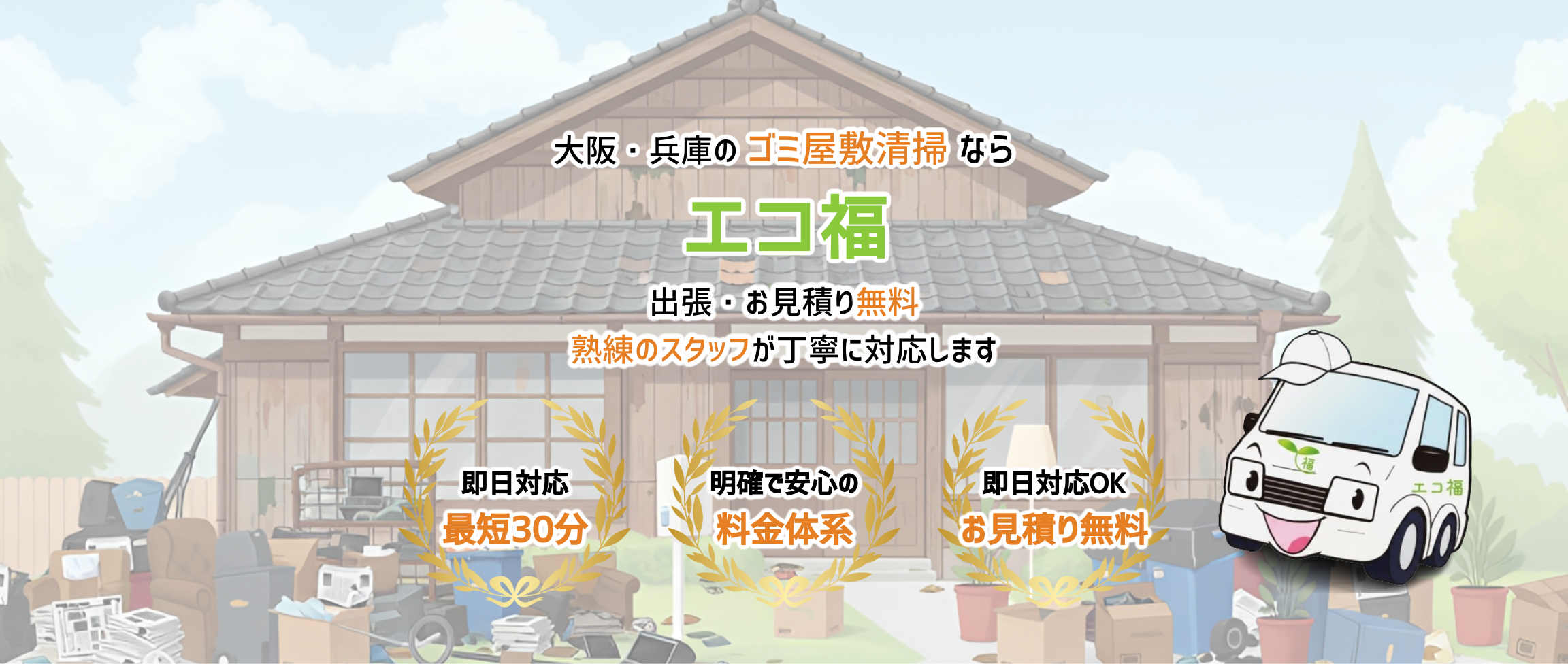デフォルトの画像