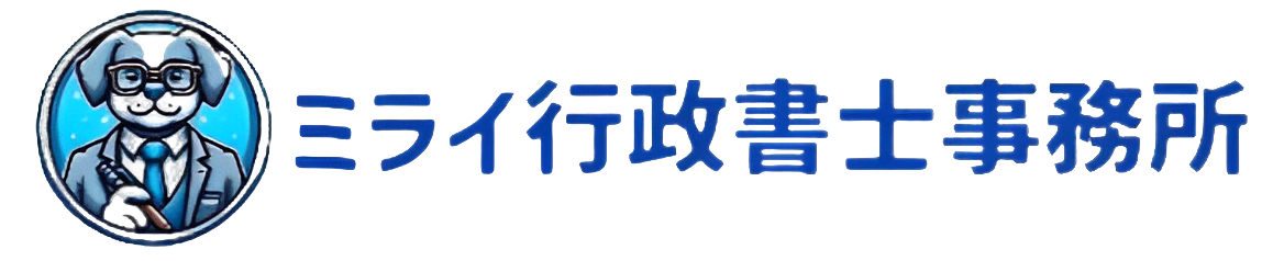 1839dfc2-3de4-44d0-bdf8-8d8bd811fa44-image.png